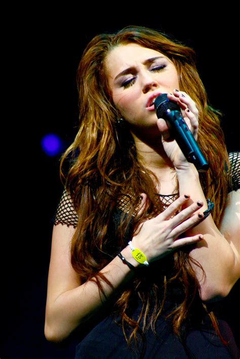 miley cyrus pics|18,946 Miley Cyrus Photos Stock Photos and High